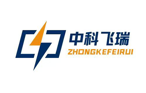 如何选择适合你的智能柜?人脸识别技术的优势解析